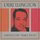 Duke Ellington - Ellington In Order, Volume 6 (1934-36) '2023