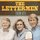 The Lettermen - Their Best '2023