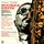 Booker Ervin - The Book Cooks / Cookin / Thats It '2012