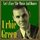 Urbie Green - Lets Face the Music and Dance '2016