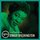 Dinah Washington - Great Women Of Song: Dinah Washington '2023