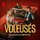 Archive - Voleuses (Musique du film Netflix) '2023