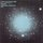 Mahavishnu Orchestra - Unreleased Tracks From Between Nothingness and Eternity '2012