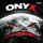 Onyx - World Take Over '2023