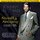 Johnny Hartman - Smooth & Swinging: The Singles & Albums Collection 1947-58 '2023