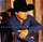 Mark Chesnutt - Thank God for Believers '1997