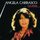 Angela Carrasco - Con Amor  (Remasterizado 2023) '1981