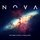 NOVA - The Persistence of Mystery '2023