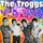 The Troggs - Wild Thing (Remastered) '2021