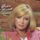 Barbara Mandrell - Keys In The Mailbox '1991