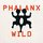 Phalanx - WILD '2023