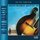 David Grisman Quintet - Quintet 80 (Deluxe Edition) '1980