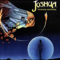 Joshua - Intense Defense '1988