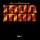 Keith Emerson - Iron Man, Vol. 1 (Original Soundtrack) '2002