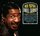 Erroll Garner - Now Playing: A Night at the Movies '2019