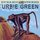 Urbie Green - Big Band Greats '2009