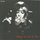 Maki Asakawa - Nothing At All To Lose '1988