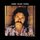 Jesse Colin Young - Song for Juli '1973