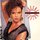 Sheena Easton - No Deposit, No Return '1989