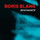 Boris Blank - Resonance '2024