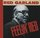 Red Garland - Feelin Red '1998