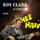 Roy Clark - Live '1990