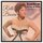 Ruth Brown - Teardrops From My Eyes: Best Of 1949-59 '2024