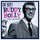 Buddy Holly - Oh Boy!: Singles Collection 1956-59 '2024