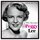 Peggy Lee - Miss Wonderful: Greatest Hits 1949-58 '2024