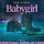 Cristobal Tapia de Veer - Babygirl (Original Soundtrack) '2024