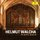 Helmut Walcha - Helmut Walcha plays Bach '2023