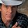 Chris LeDoux - Stampede '1996