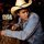 Corb Lund - Losin Lately Gambler '2009