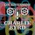 Charlie Byrd - On Riverside: Charlie Byrd '2023