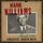 Hank Williams - Hank 100: Greatest Radio Hits 1923-2023 '2023