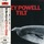 Cozy Powell - Tilt '1981