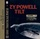 Cozy Powell - Tilt '1981