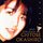 Chitose Okashiro - Alexander Scriabin: Etudes Complete '1996