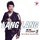 Lang Lang - Gran Turismo 5 (Original Game Soundtrack) '2010