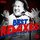 Nusrat Fateh Ali Khan - Best Remixes (Remix) '2018