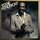 Eddie Kendricks - Love Keys '1981