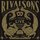 Rival Sons - Pair of Aces, Pt. 2 '2024