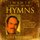 Slim Whitman - 20 Greatest All Time Hymns '2006