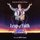 Cliff Eidelman - Leap of Faith (Music from the Motion Picture) '2023