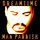 Man Parrish - Dreamtime '1998