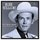 Hank Williams - Hey Good Lookin: The Hits 1949-53 '2023