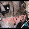 Prodigy, The - The Prodigy - Greatest Hits (2CD) '2009