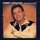 Sammy Kershaw - I Wont Back Down '2015