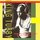 King Tubby - Tribute to King Tubby (10th Year Commemoration) '1999