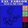 Tal Farlow - Blues in the Closet '2023